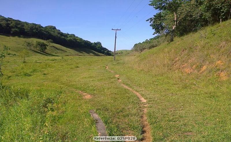 Fazenda à venda com 2 quartos, 240000m² - Foto 11