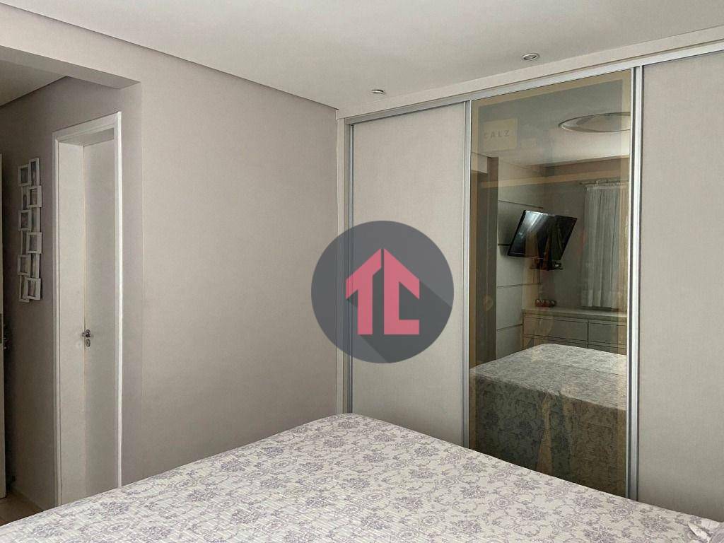 Cobertura à venda com 2 quartos, 120m² - Foto 20