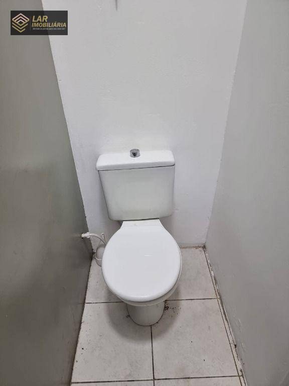 Loja-Salão para alugar, 50m² - Foto 3