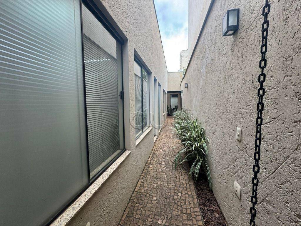 Sala-Conjunto, 32 m² - Foto 2