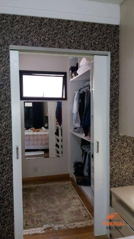 Apartamento à venda com 4 quartos, 153m² - Foto 16