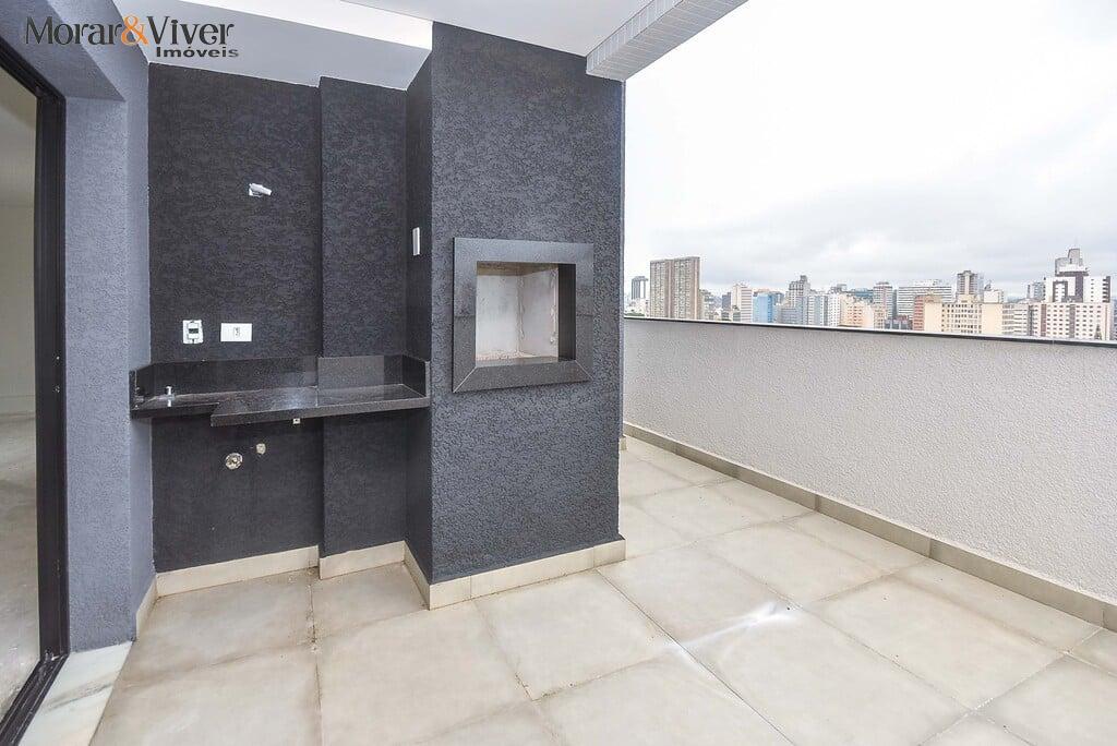 Apartamento à venda com 3 quartos, 91m² - Foto 18