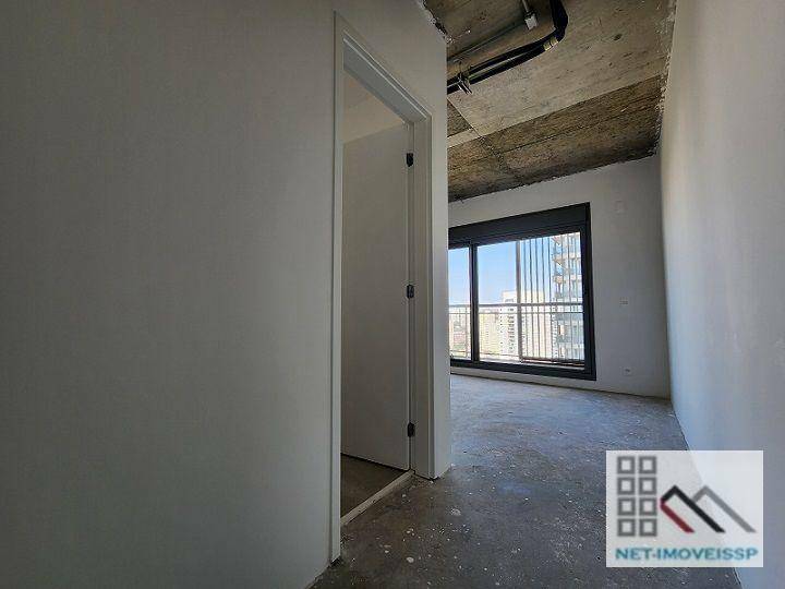 Apartamento à venda com 3 quartos, 104m² - Foto 20