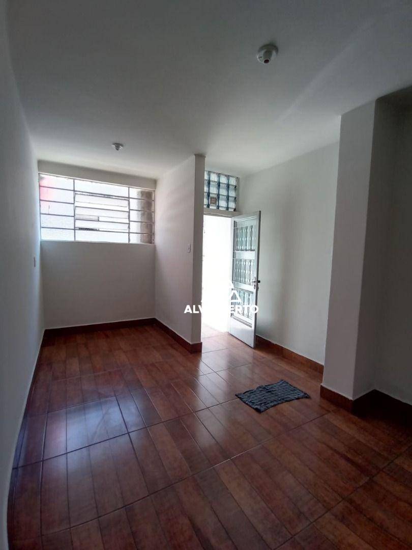 Apartamento para alugar, 35m² - Foto 5