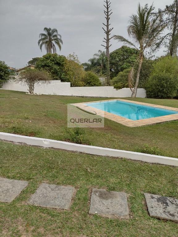 Fazenda à venda com 4 quartos, 4300m² - Foto 17