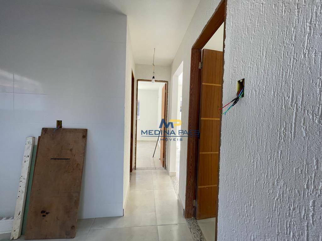 Casa à venda com 2 quartos, 360M2 - Foto 12