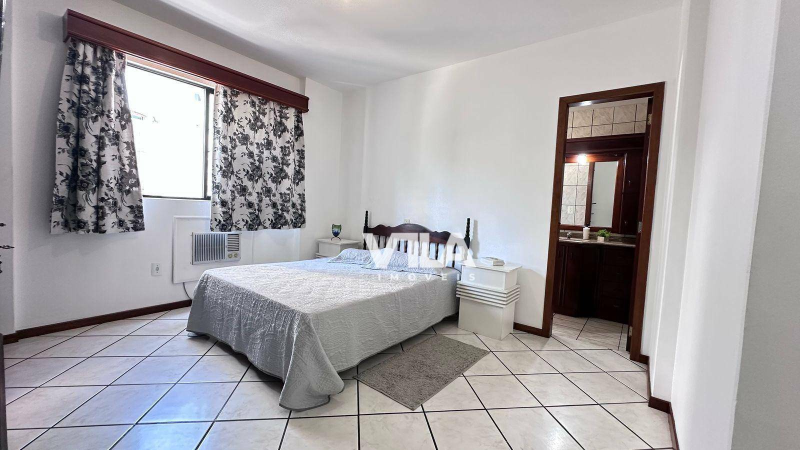 Apartamento à venda com 3 quartos, 132m² - Foto 19