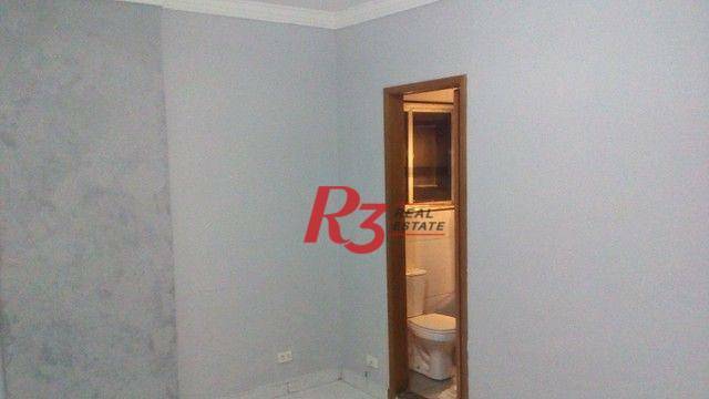 Apartamento à venda com 2 quartos, 70m² - Foto 13