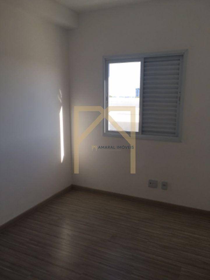 Apartamento, 3 quartos, 80 m² - Foto 20