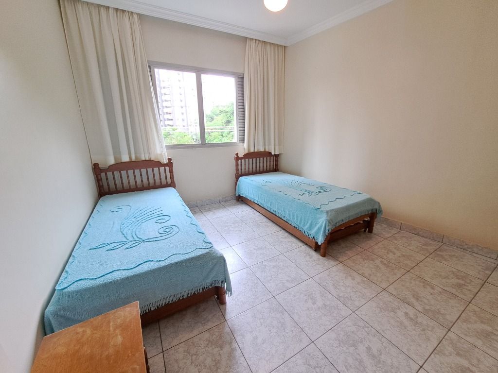 Apartamento à venda com 3 quartos, 100m² - Foto 11