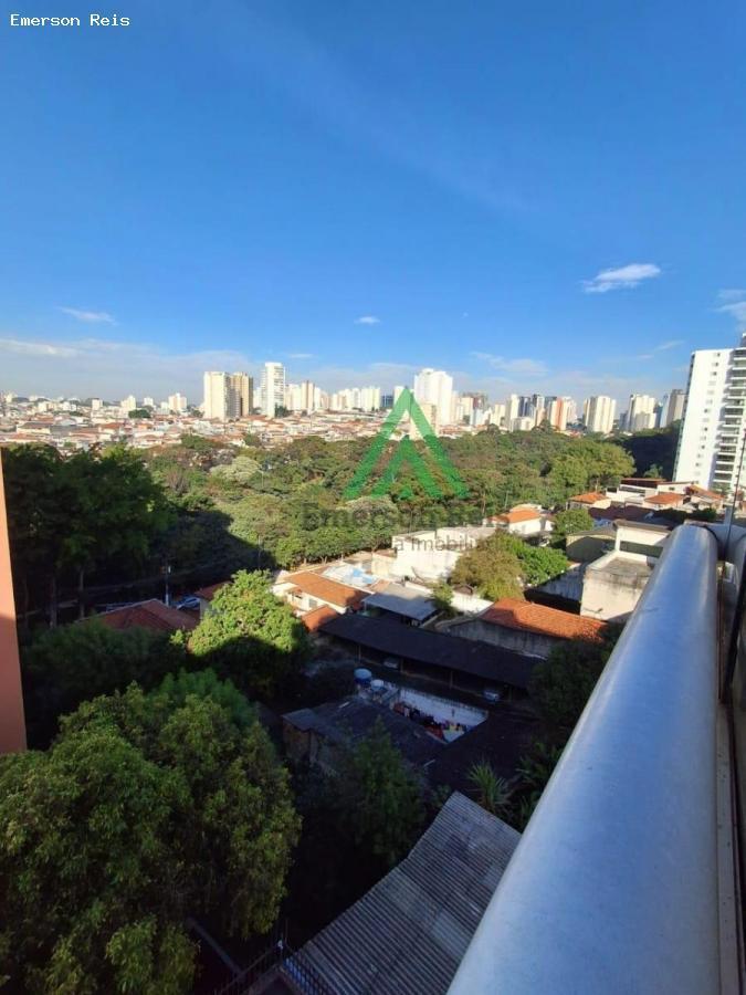 Apartamento à venda com 3 quartos, 99m² - Foto 2