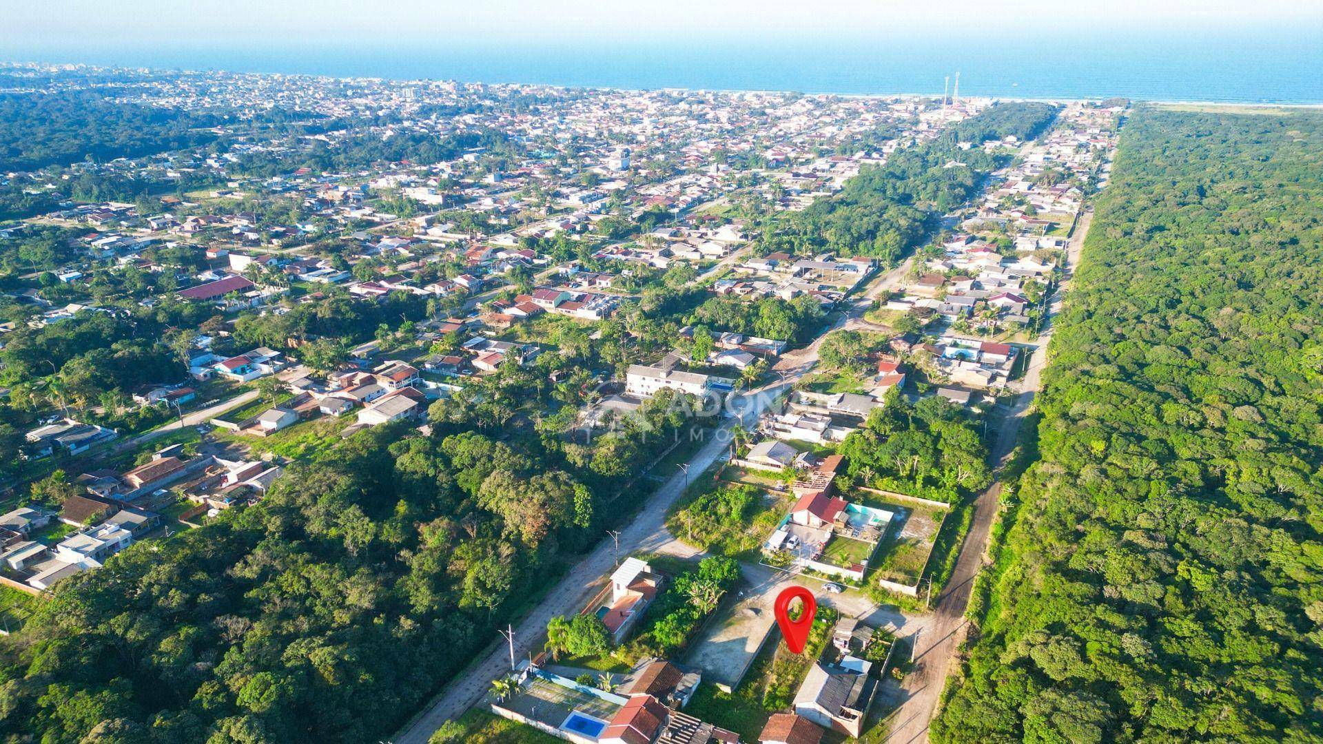 Terreno à venda, 360M2 - Foto 5