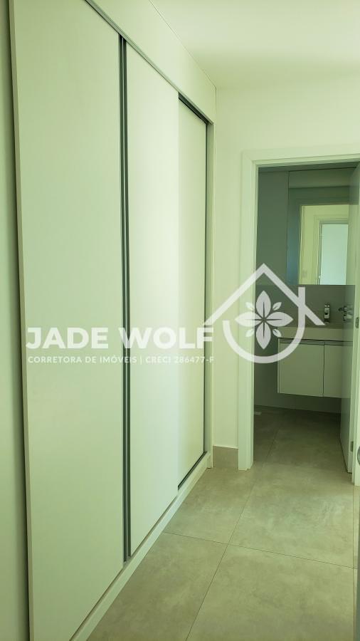 Apartamento à venda com 3 quartos, 106m² - Foto 8