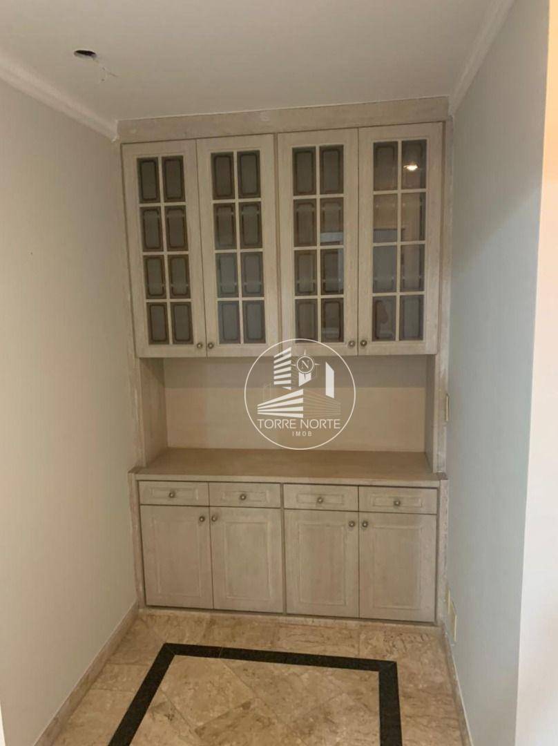 Apartamento à venda com 3 quartos, 85m² - Foto 11