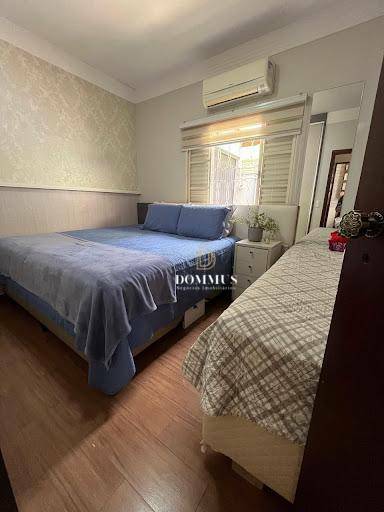 Casa à venda com 3 quartos, 104m² - Foto 13