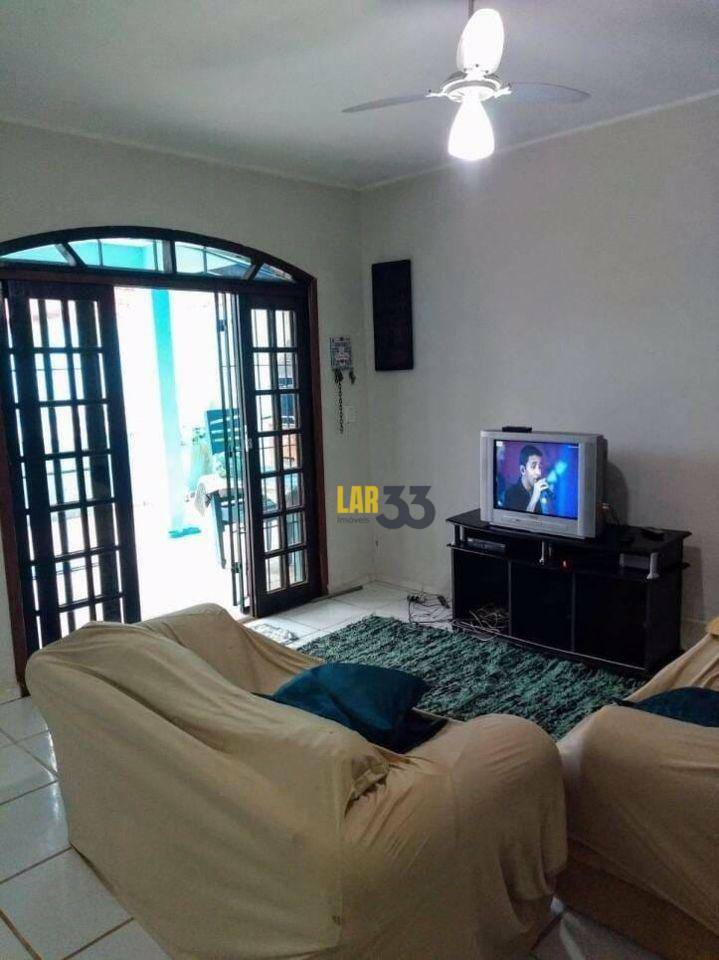 Sobrado à venda com 3 quartos, 396M2 - Foto 15