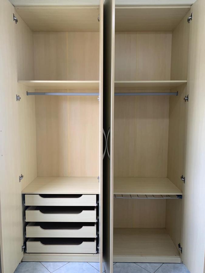 Apartamento à venda com 2 quartos, 43m² - Foto 13