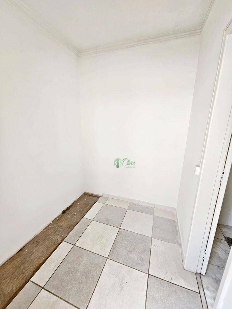 Apartamento à venda com 3 quartos, 112m² - Foto 9