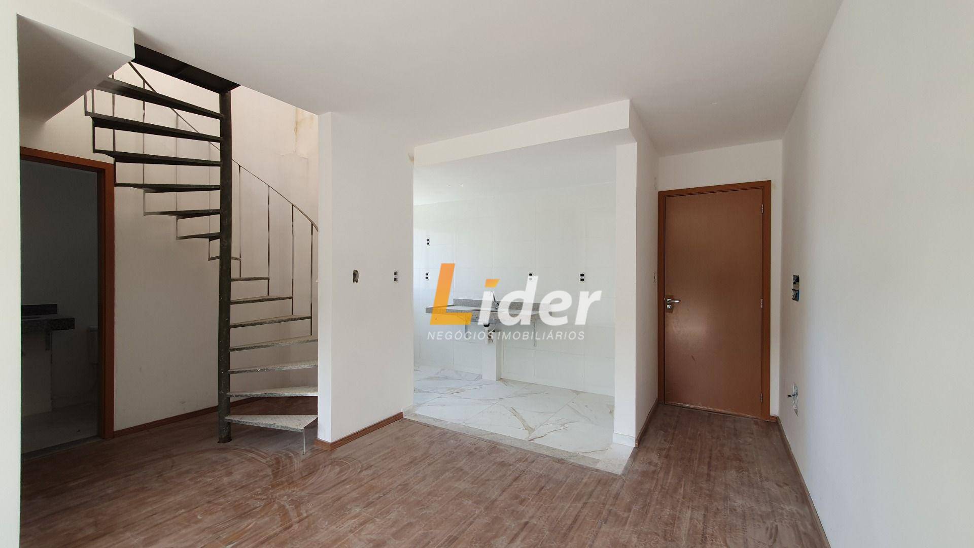 Cobertura à venda com 1 quarto, 92m² - Foto 8