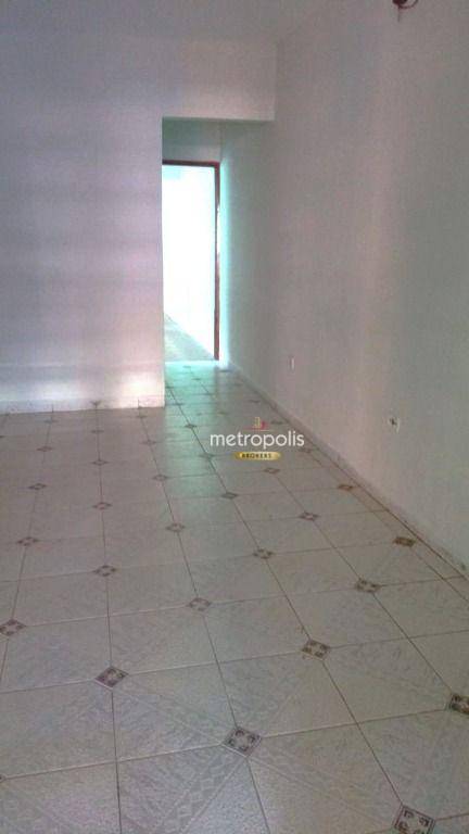 Sobrado à venda com 6 quartos, 338m² - Foto 1