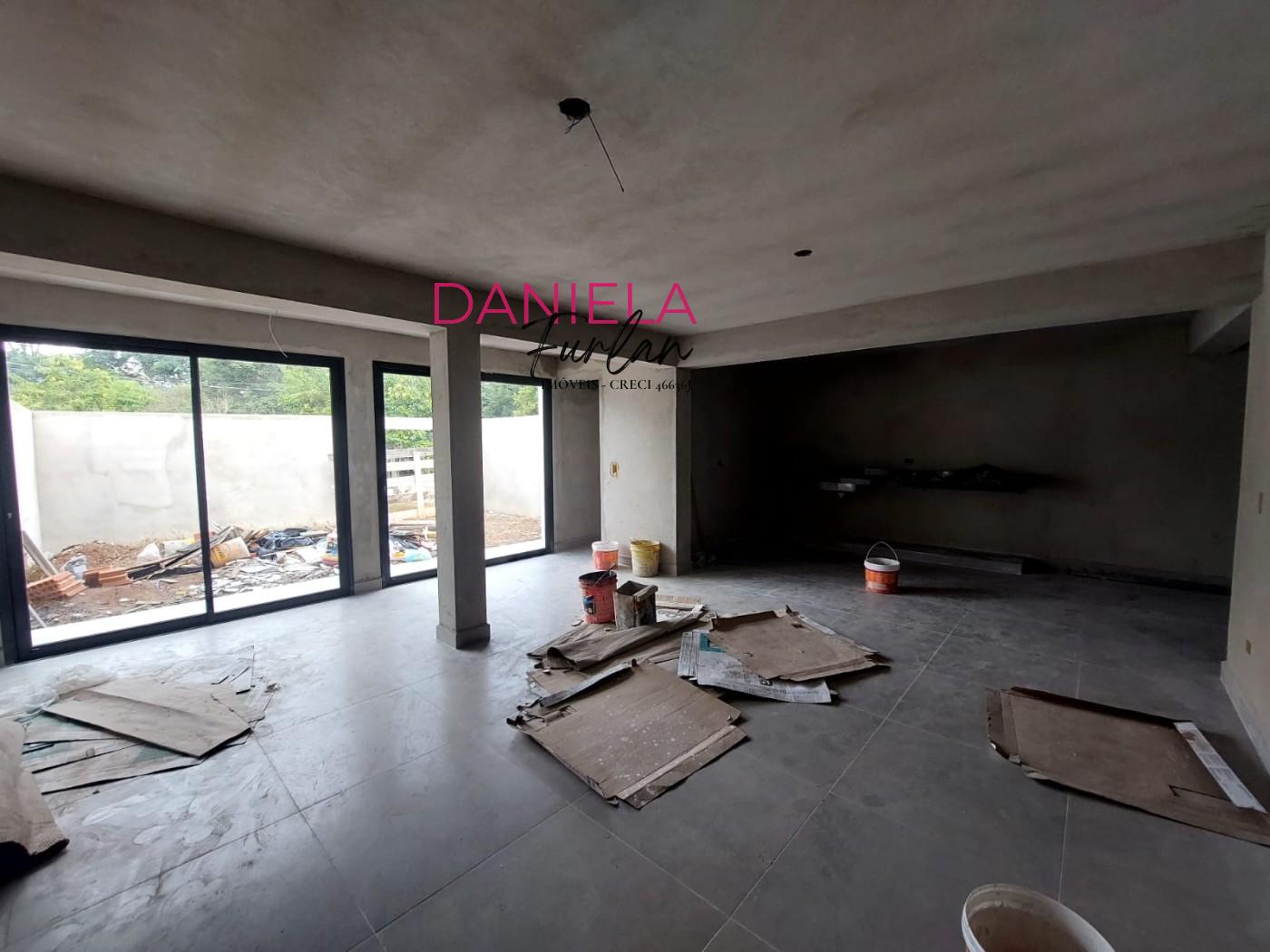 Casa de Condomínio à venda com 4 quartos, 290m² - Foto 30