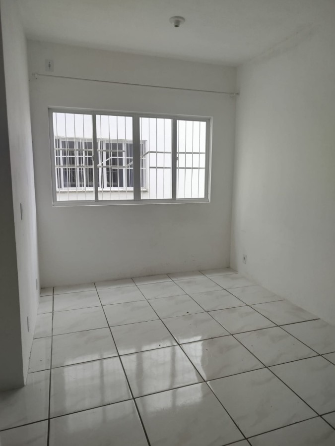 Apartamento à venda com 2 quartos, 54m² - Foto 4