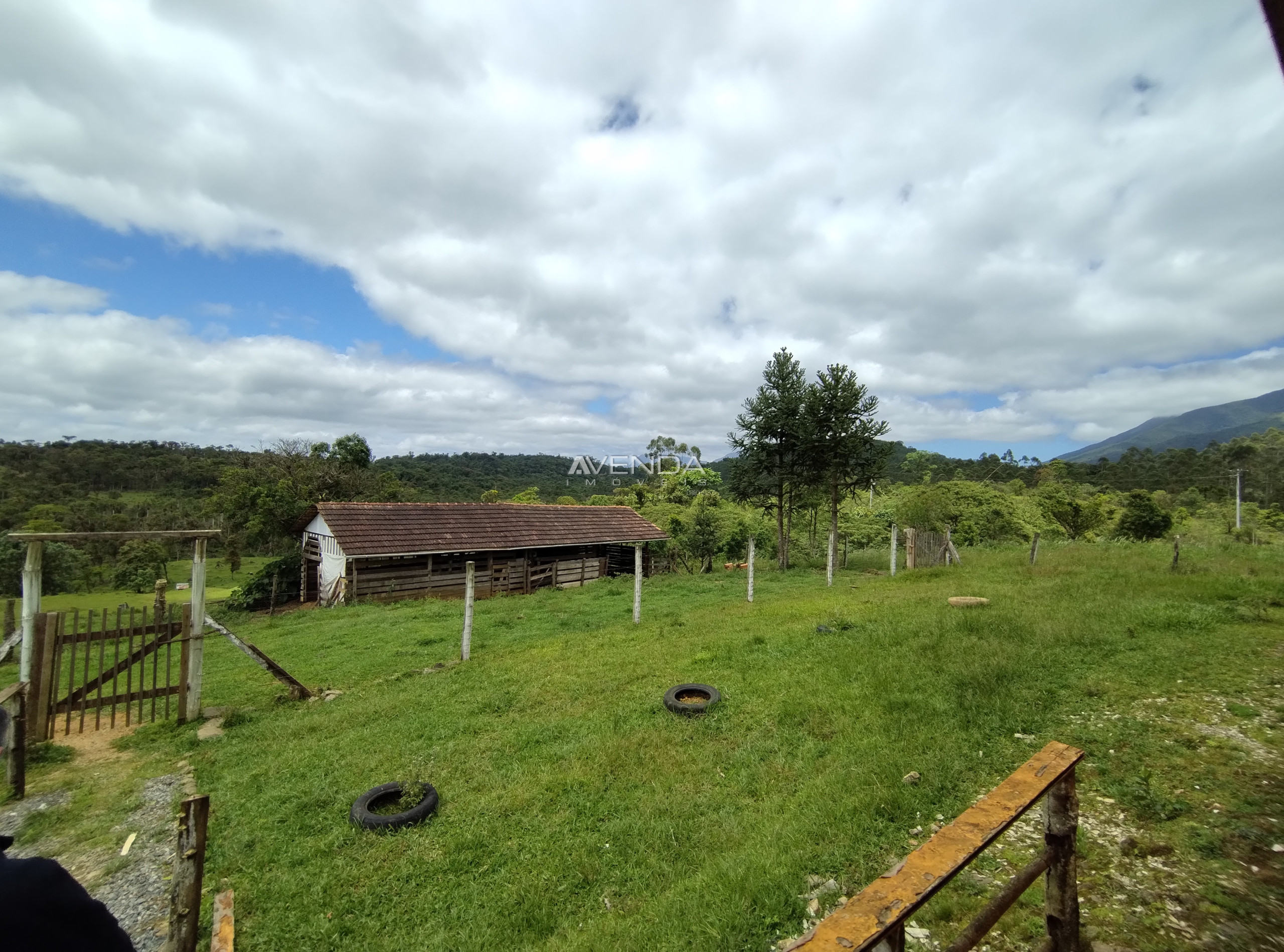 Fazenda à venda com 6 quartos, 208036m² - Foto 31