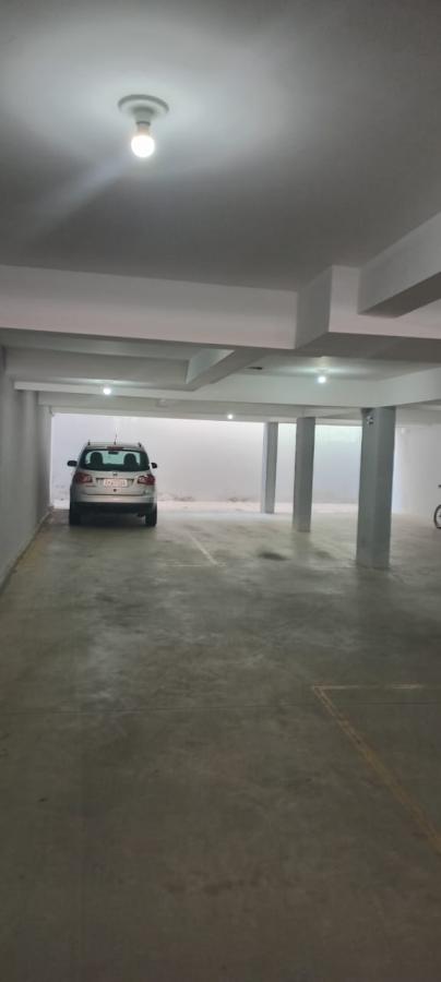 Cobertura à venda com 3 quartos, 110m² - Foto 17