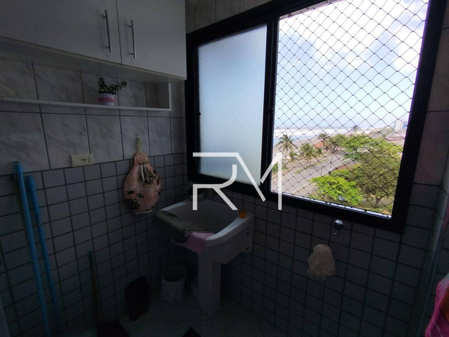 Apartamento à venda com 2 quartos, 75m² - Foto 11