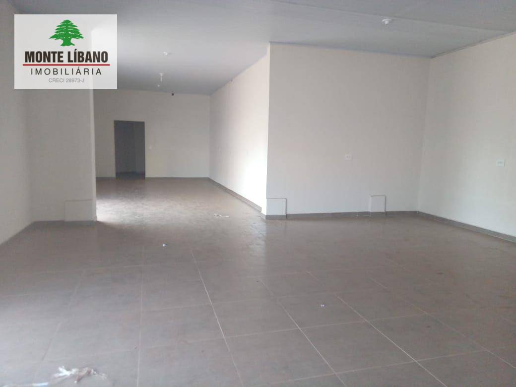 Loja-Salão para alugar, 1m² - Foto 2