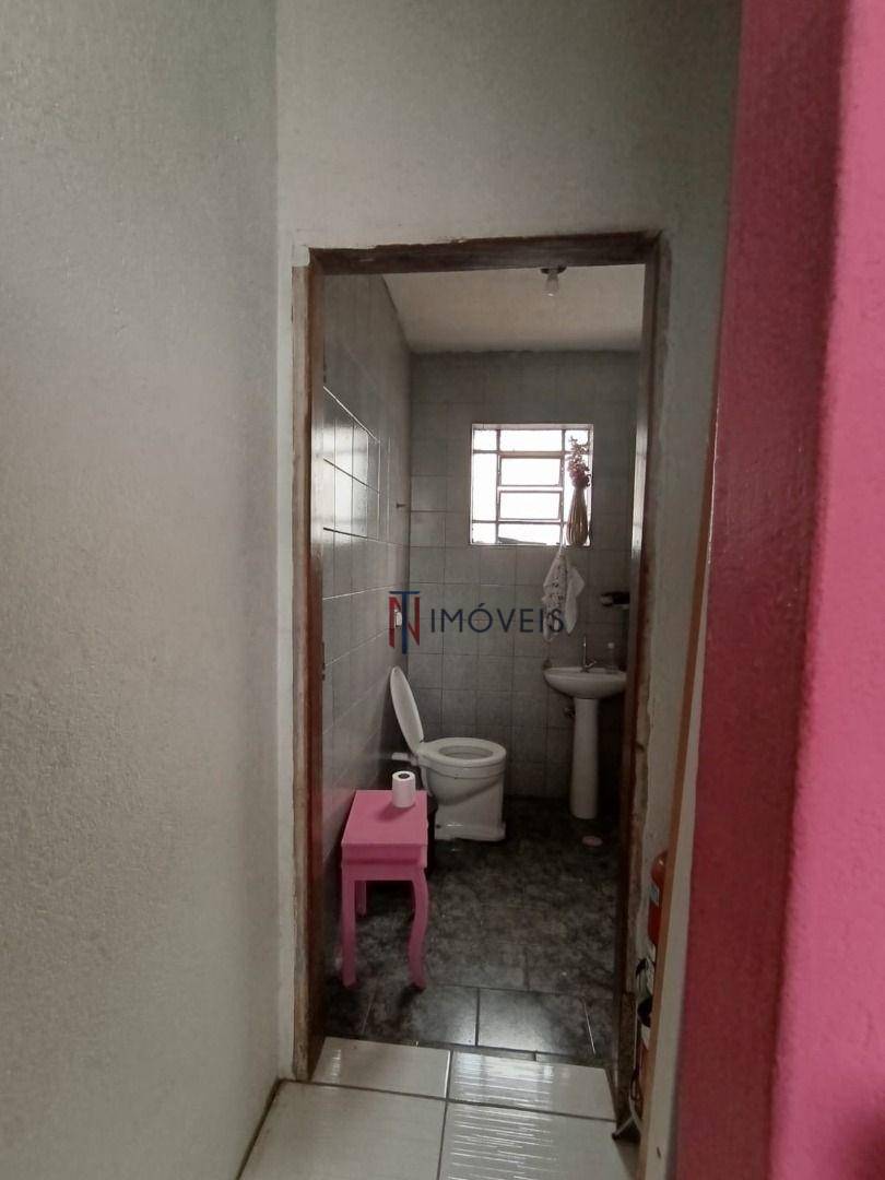 Loja-Salão à venda e aluguel, 70m² - Foto 33