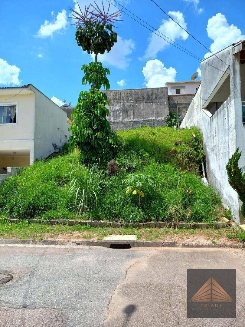 Loteamento e Condomínio, 250 m² - Foto 1