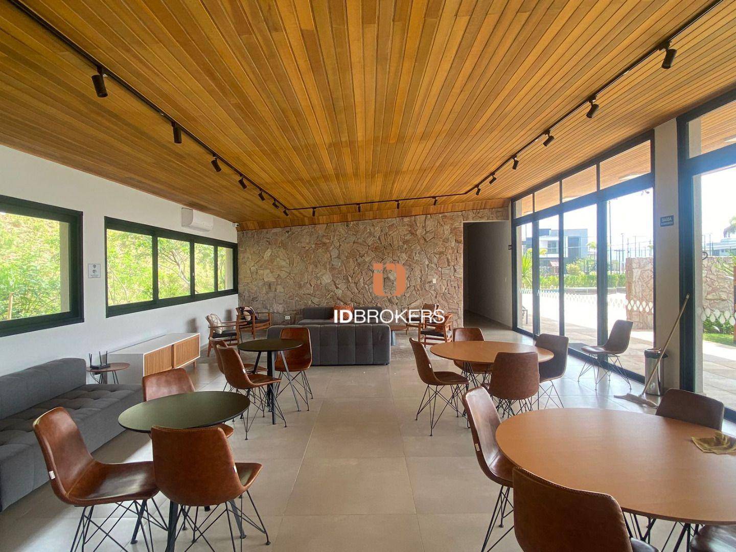 Loteamento e Condomínio, 360 m² - Foto 9