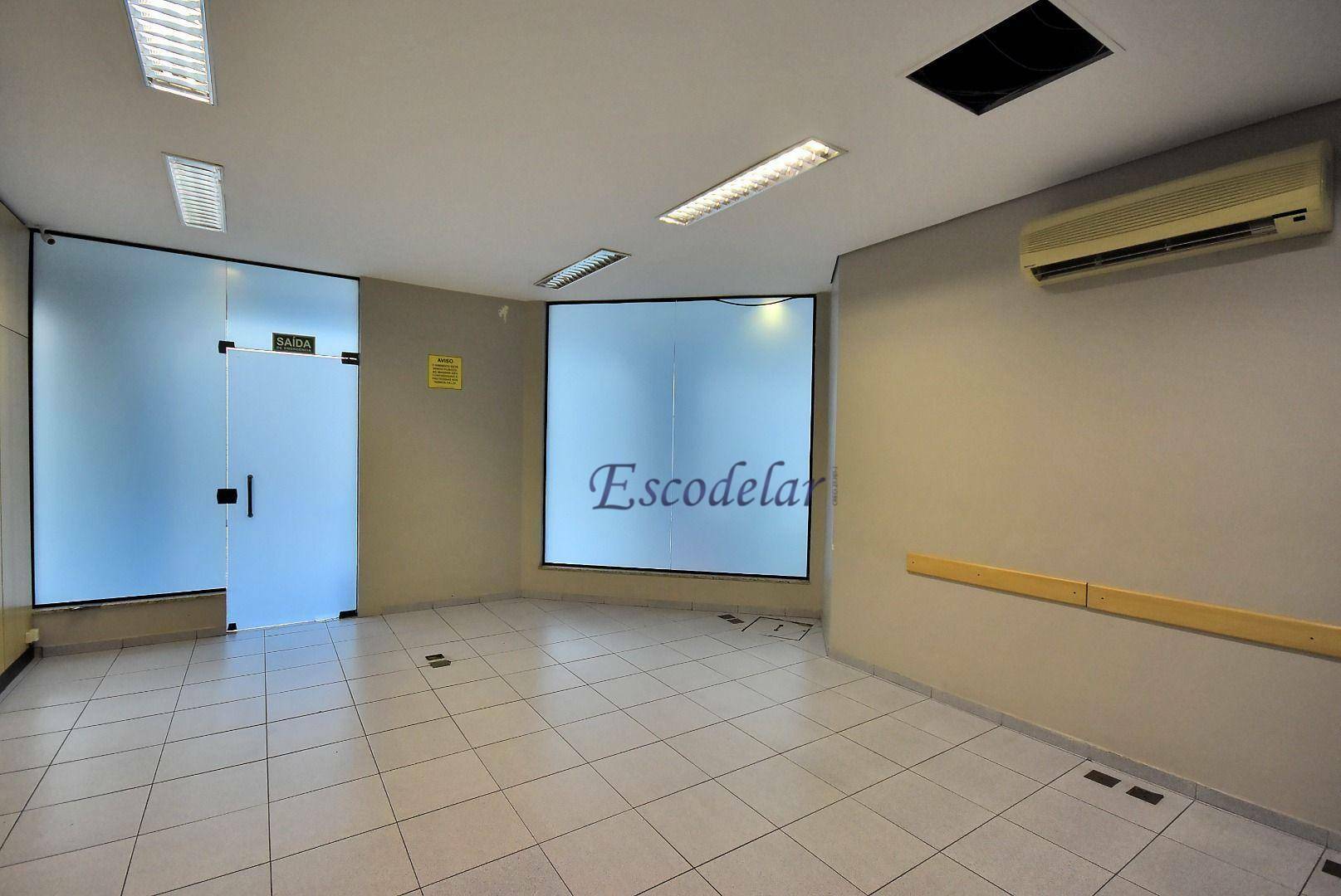 Prédio Inteiro para alugar, 1562m² - Foto 51