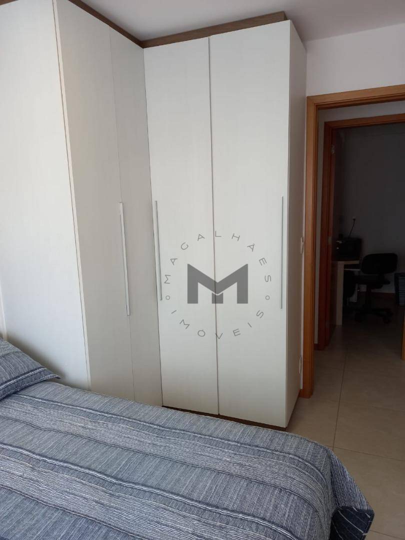 Apartamento à venda com 2 quartos, 84m² - Foto 12