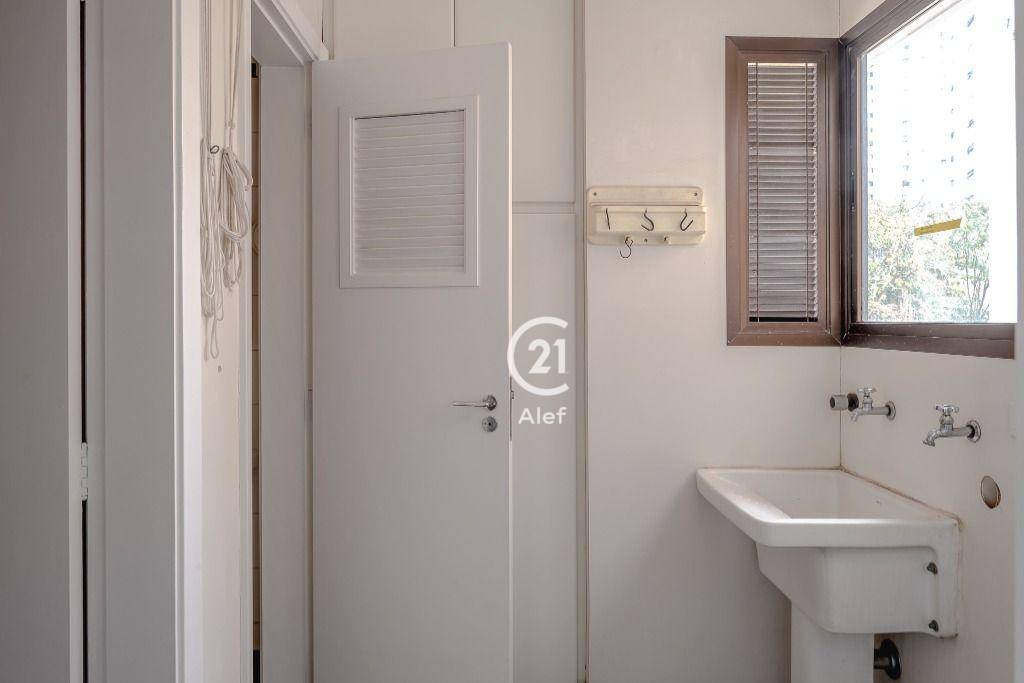 Apartamento à venda com 2 quartos, 103m² - Foto 14