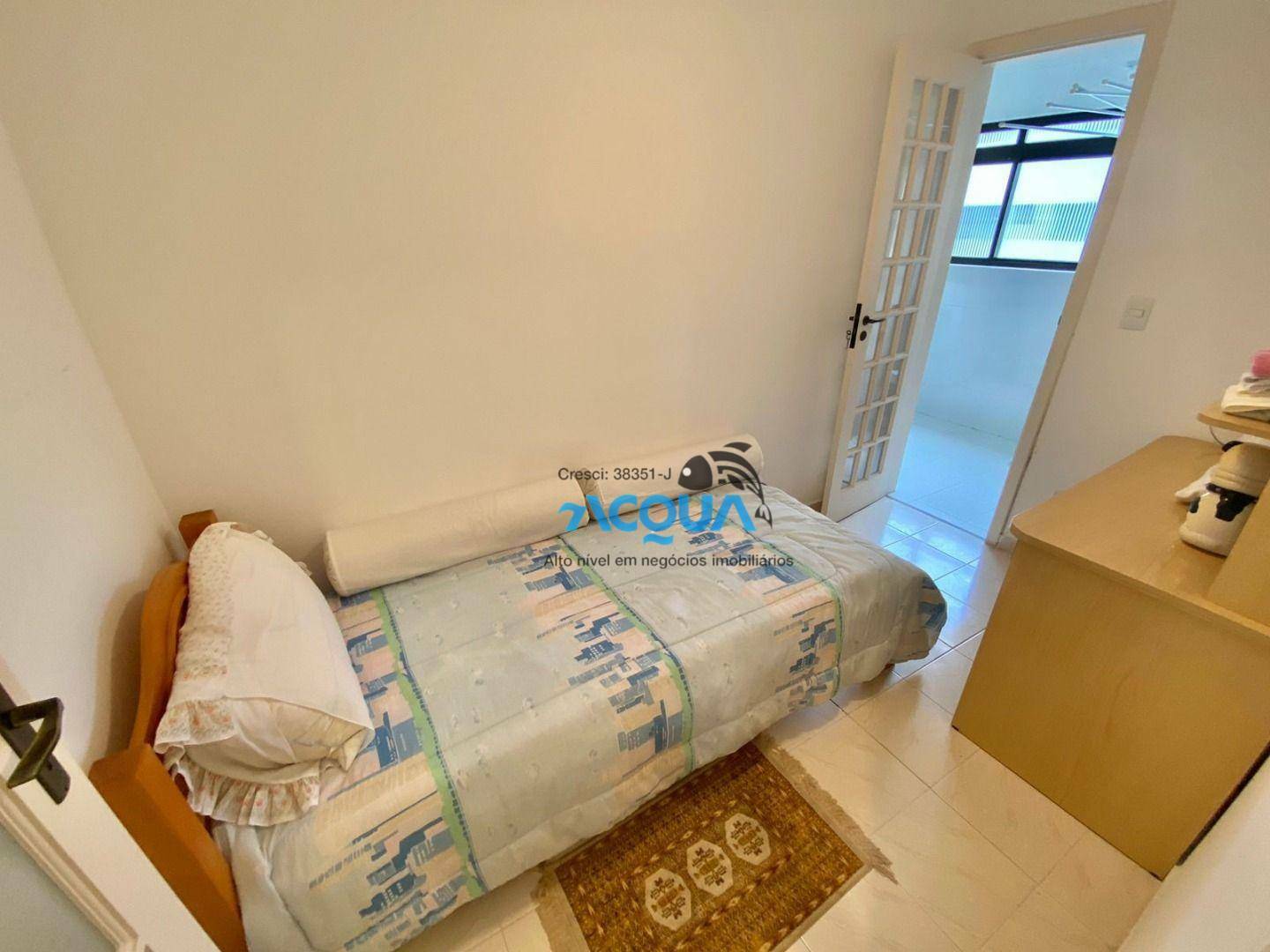 Apartamento à venda com 2 quartos, 77m² - Foto 7