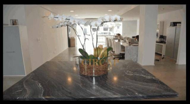 Depósito-Galpão, 1200 m² - Foto 7