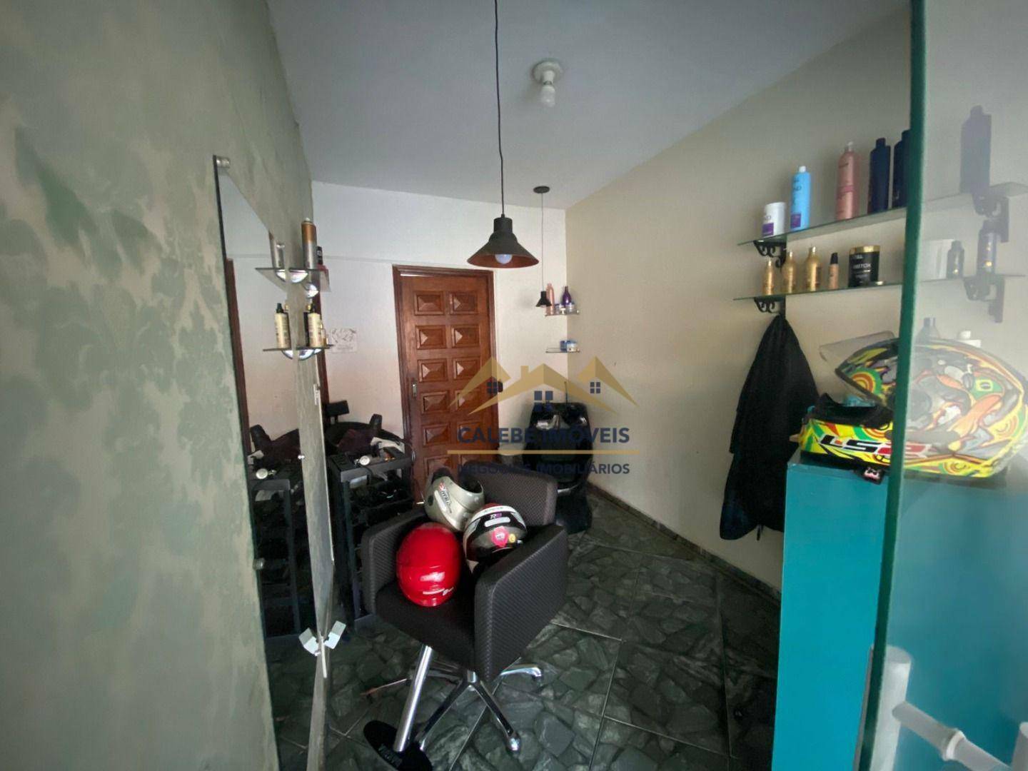 Casa à venda com 3 quartos, 140m² - Foto 22