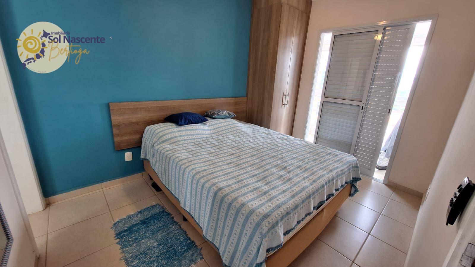 Cobertura à venda com 3 quartos, 153m² - Foto 17