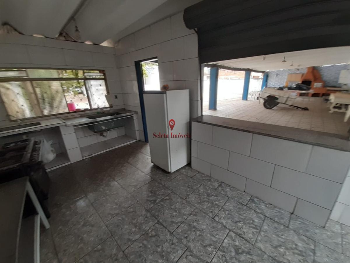 Fazenda à venda com 4 quartos, 1400m² - Foto 13