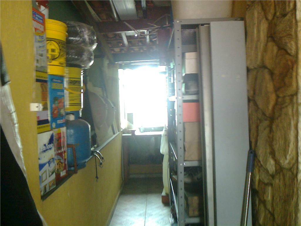 Sobrado à venda com 4 quartos, 230m² - Foto 34