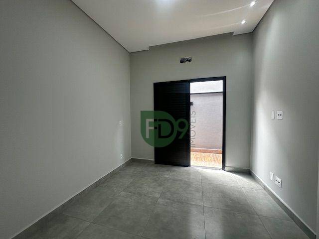 Casa de Condomínio à venda com 3 quartos, 185m² - Foto 26