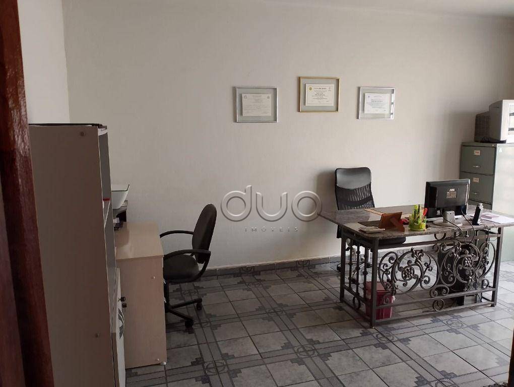 Casa à venda com 3 quartos, 187m² - Foto 19