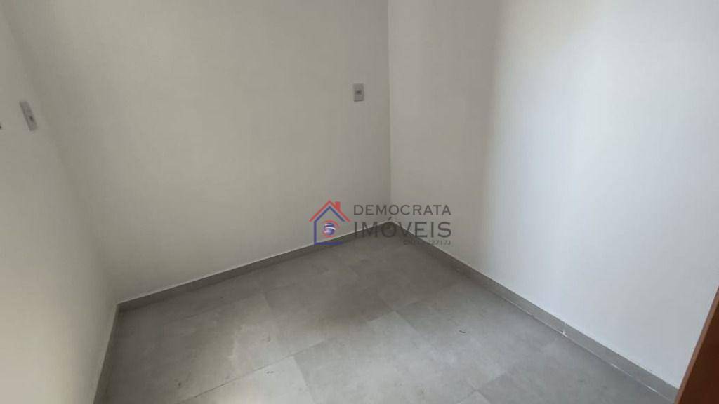 Apartamento à venda com 2 quartos, 46m² - Foto 12