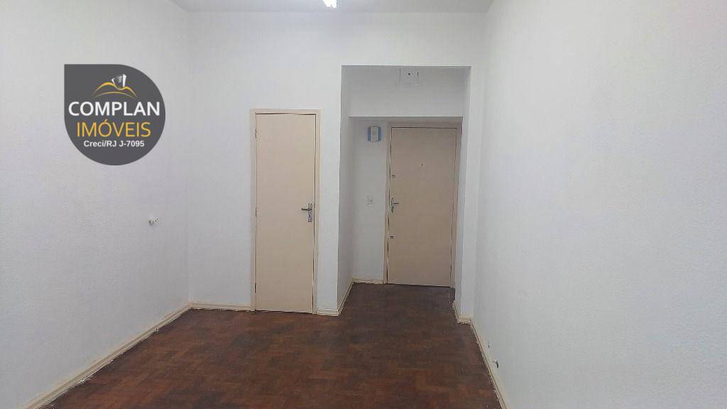 Conjunto Comercial-Sala à venda, 26m² - Foto 7