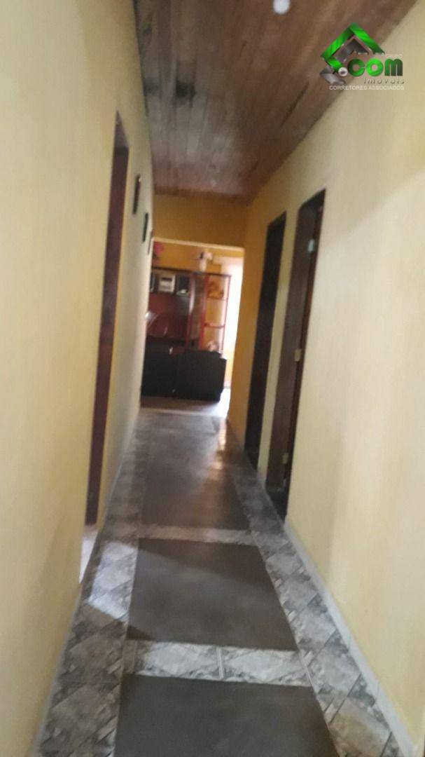 Sítio à venda com 3 quartos, 400m² - Foto 18