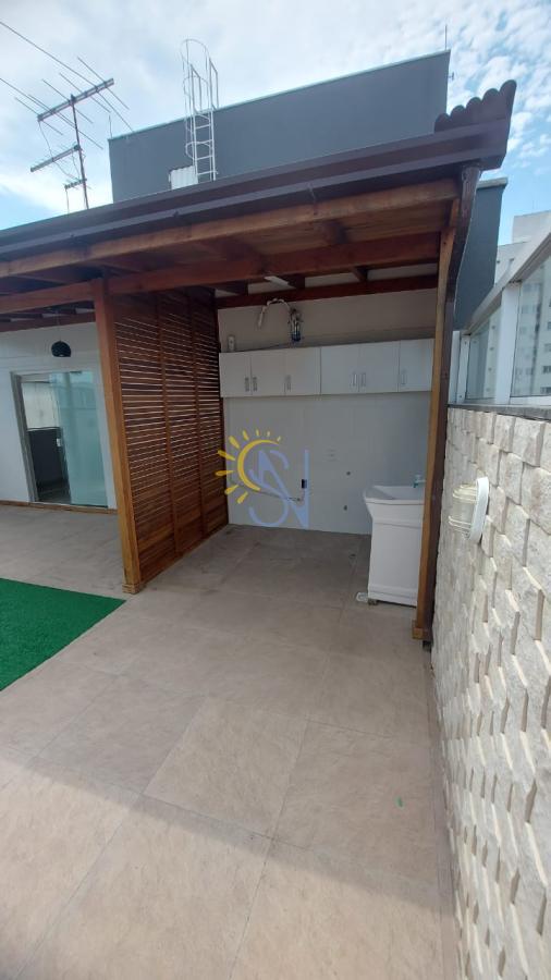 Cobertura à venda com 3 quartos, 141m² - Foto 3