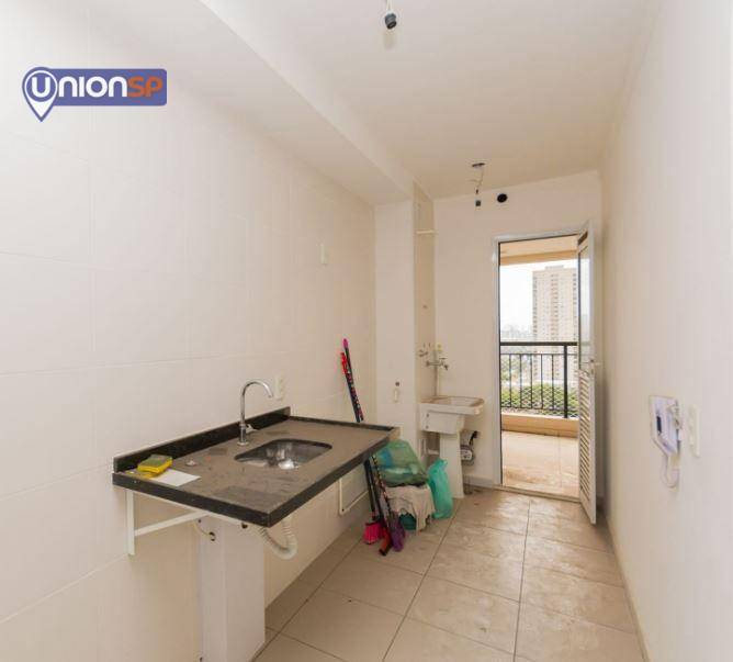 Apartamento à venda com 2 quartos, 70m² - Foto 16