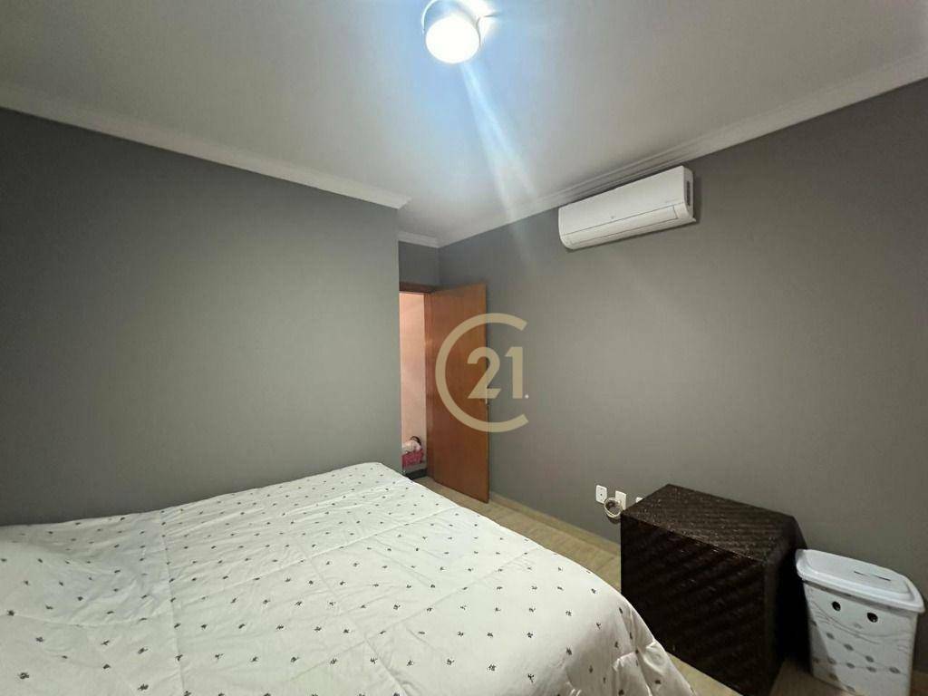 Casa de Condomínio à venda com 3 quartos, 169m² - Foto 20